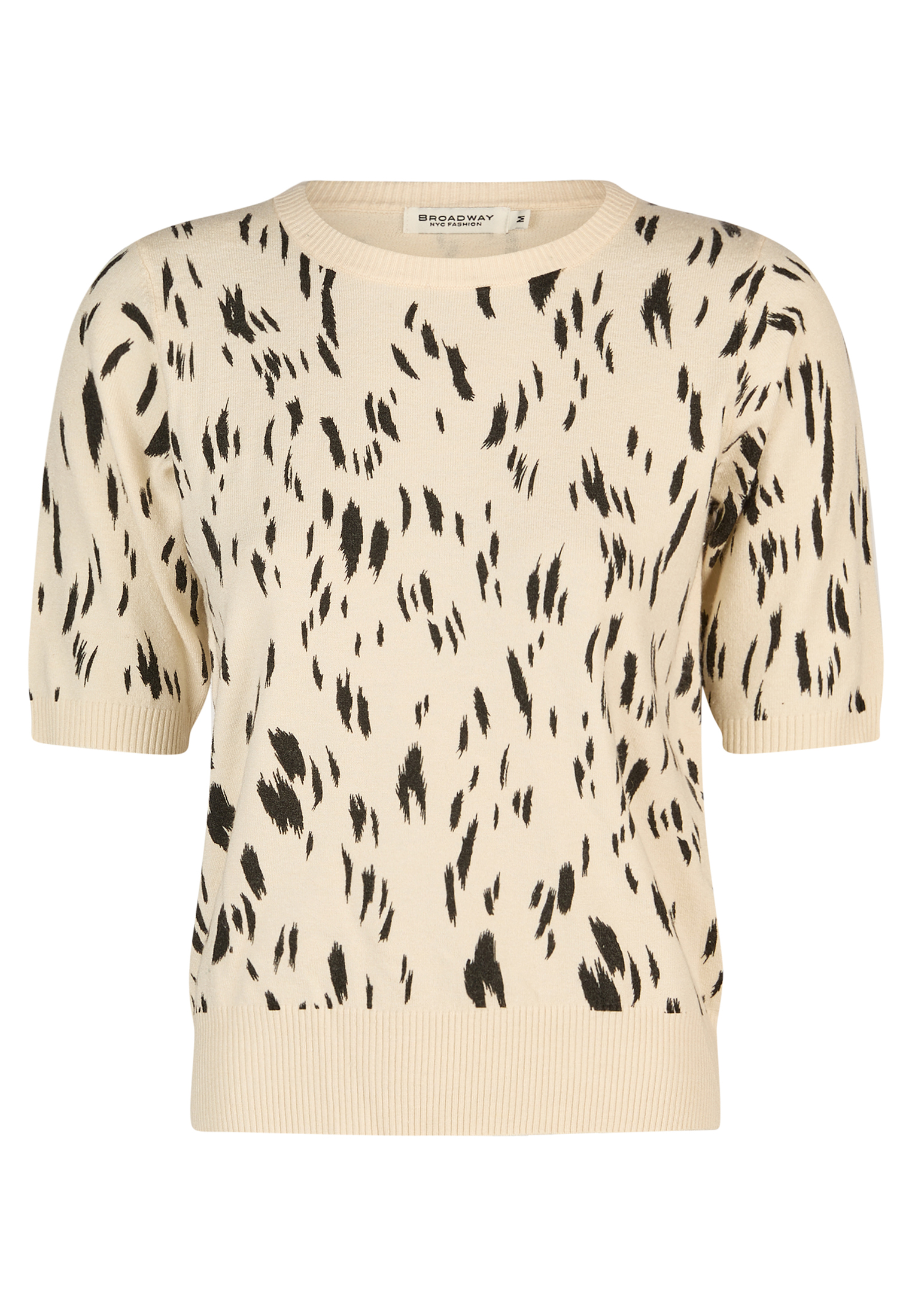 55004050_120-071202_02_FC